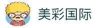 iOSAndroid下载